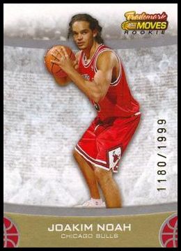 07TTM 56 Joakim Noah.jpg